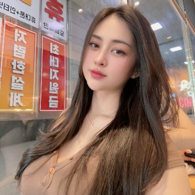 𝚂. 𝚆𝚊𝚛𝚊𝚙𝚘𝚛𝚗's profile picture