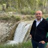Фото профиля ENGİN