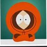 sillypoofss's profile picture