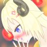 EWD_かじと🐏 的头像