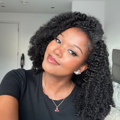 baby E's profile picture