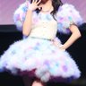 しお 的头像