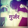 Ashok गुर्जर profil fotoğrafı