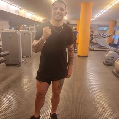 Pipon's profile picture