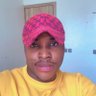 MrDanny. profil fotoğrafı