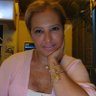 Belgin's profile picture