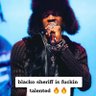 Champion Pïkáy🇬🇭🐐 profil fotoğrafı