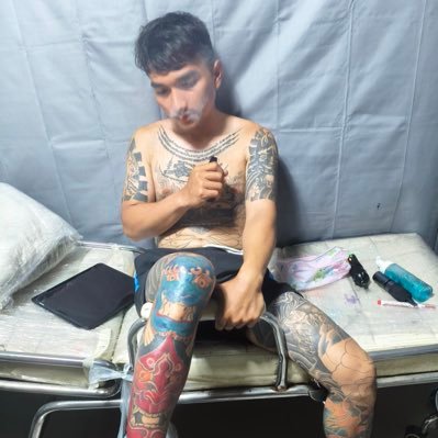 ix5XCl01ca1el4u's profile picture