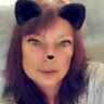 Sharon heard's profile picture