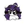 Profilbild von e-wexy | live2d artist