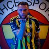 Can de Souza's profile picture