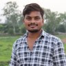 B.R. Singh 的头像
