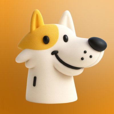 fido_usa's profile picture