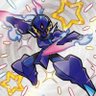 蒼@ソウブレイズ's profile picture