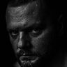 Прожектор! самая мерзкая мразь твиттера! Обморок!'s profile picture