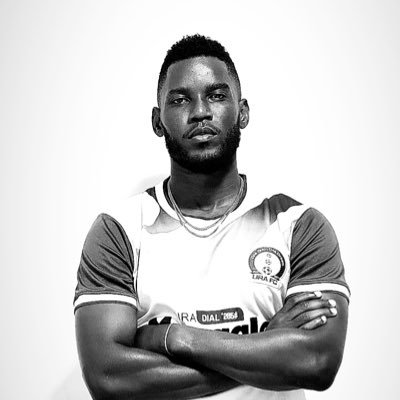 Nelly11_'s profile picture