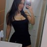 Mari Gonçalves ◤✠◢'s profile picture