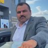 Profilbild von ottomanbox