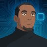 Lebe profil fotoğrafı