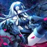 ブラッキー@FGO 的头像