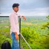 Ankit Yaduvanshi's profile picture
