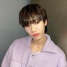 .png's profile picture