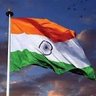 Manoj@Indian 的头像