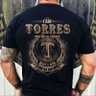 Profilbild von Renato Torres