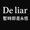 Фото профиля 翼董我懂