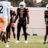 ja'quise “Wougie” fuller's profile picture