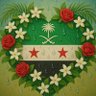 abokaram 🇸🇾 的头像