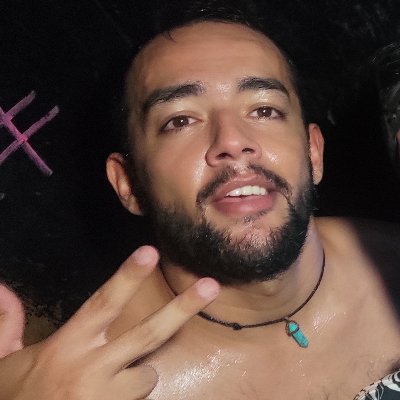 socyalfanclube's profile picture
