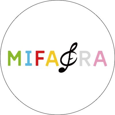 MIFARA's profile picture