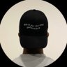 َ profil fotoğrafı