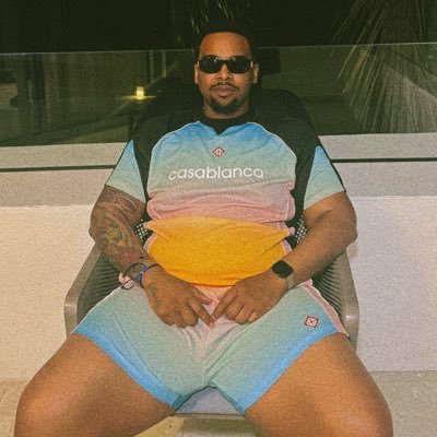 VirgoVonnie's profile picture