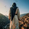 مالك الاشتر 的头像
