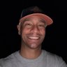 Ricky Olivo's profile picture