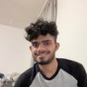 Deepak Dubey 🇩🇪 的头像