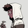 Ethdreamer's profile picture