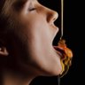 Honneyylick🍯👅👅's profile picture