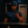 Ugochukwu Uzoma profil fotoğrafı