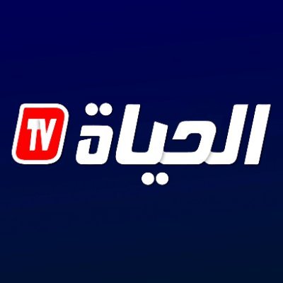elhayatonline's profile picture