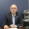 Murat Kankur profil fotoğrafı