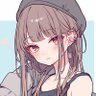 むぎ profil fotoğrafı