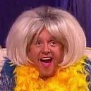 LA WERA LIMANTOUR's profile picture