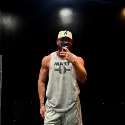 Robbie_Hughess's profile picture