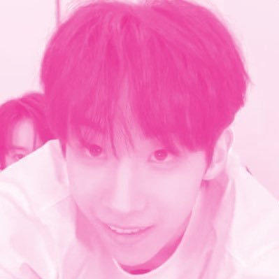 vik 🎮🕹️'s profile picture