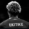. 🇫🇷's profile picture