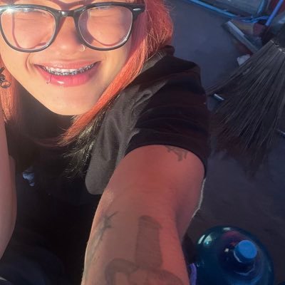 onlyJerk's profile picture