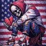 Amigo Jones 🇺🇸 的头像